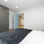 Brand New Kalma Apartment