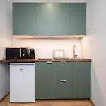Apartment Brand New Kalma