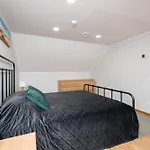 Brand New Kalma Apartment *