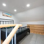 Brand New Kalma Lejlighed Tallinn