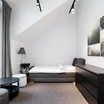 Apartment Brand New Kalma Tallinn