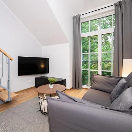 Brand New Kalma Tallinn