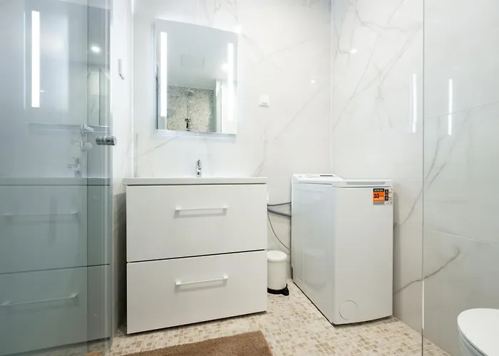 Brand New Kalma * Таллин