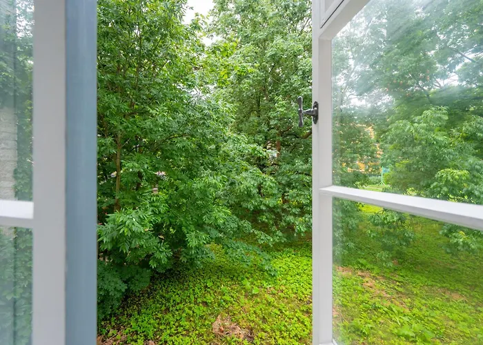 Brand New Kalma Таллин