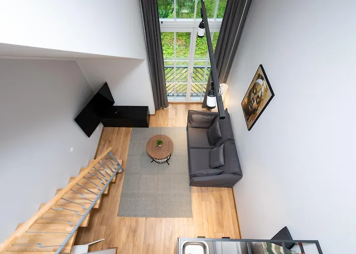 Brand New Kalma * Таллин