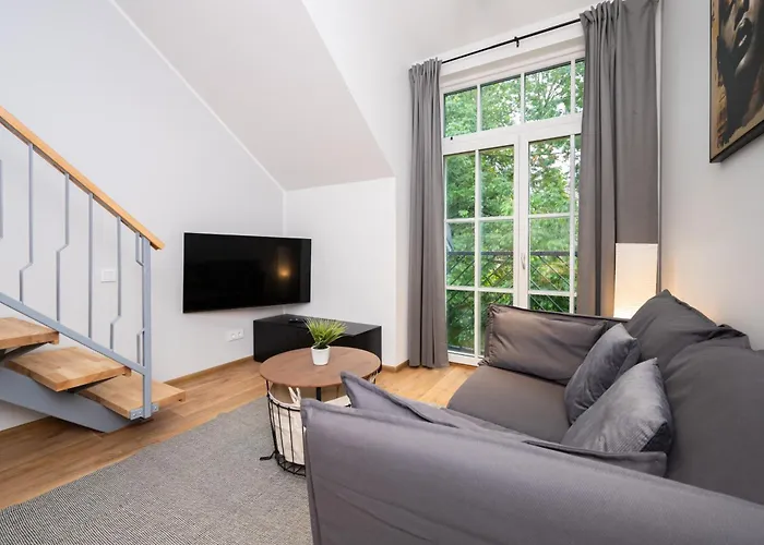 Brand New Kalma Таллин