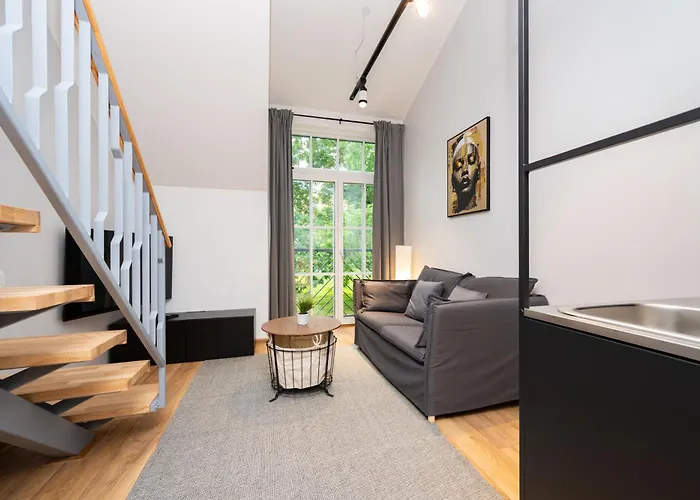 Brand New Kalma Таллин