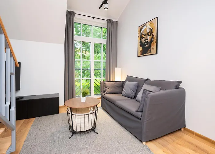 Brand New Kalma Таллин