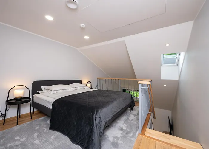 Brand New Kalma * Таллин