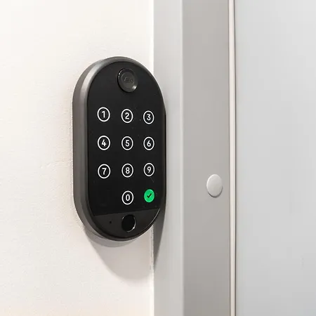 Brand New Kalma تالين