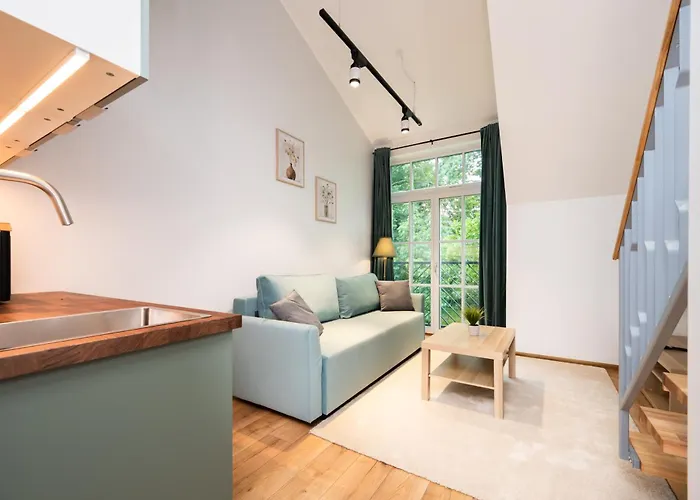 Brand New Kalma تالين