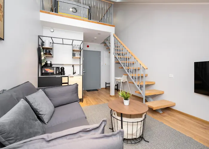 Brand New Kalma تالين