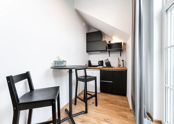 Brand New Kalma تالين