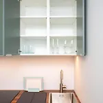 Brand New Kalma Apartment *