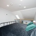 Brand New Kalma Apartment Tallinn
