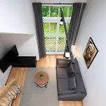 Apartment Brand New Kalma Tallinn