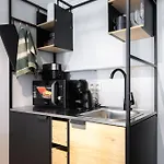 Brand New Kalma Apartment *