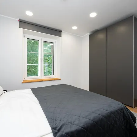 Brand New Kalma Tallinn