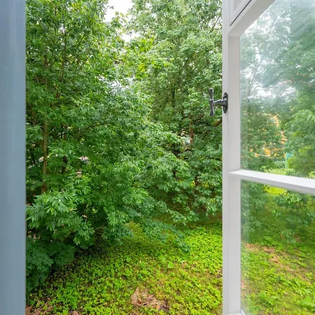 Brand New Kalma Tallinn