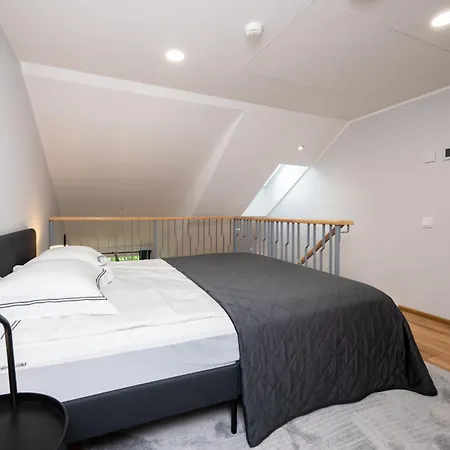 Brand New Kalma Apartmán