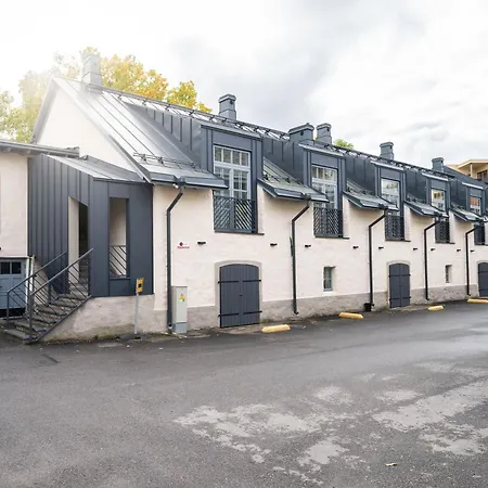 Brand New Kalma Apartmán *