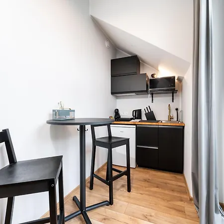 Brand New Kalma Tallinn