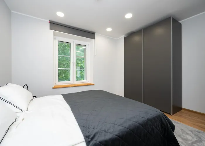 Brand New Kalma Tallinn