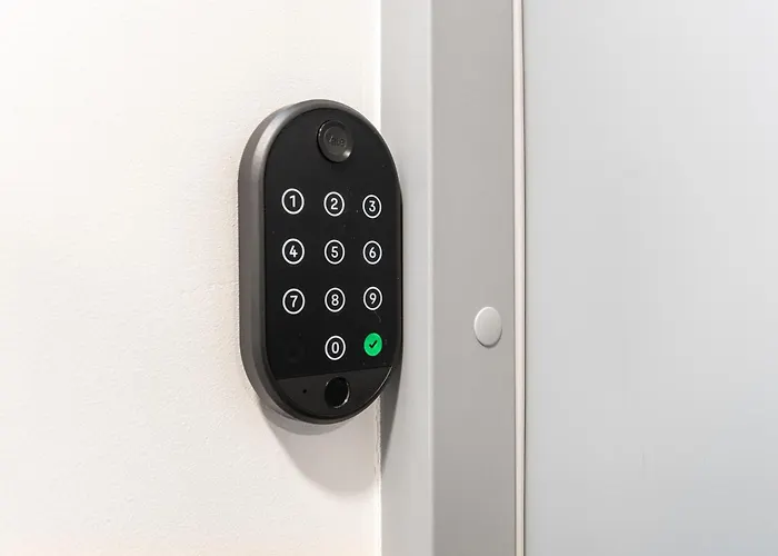 Brand New Kalma Tallinn